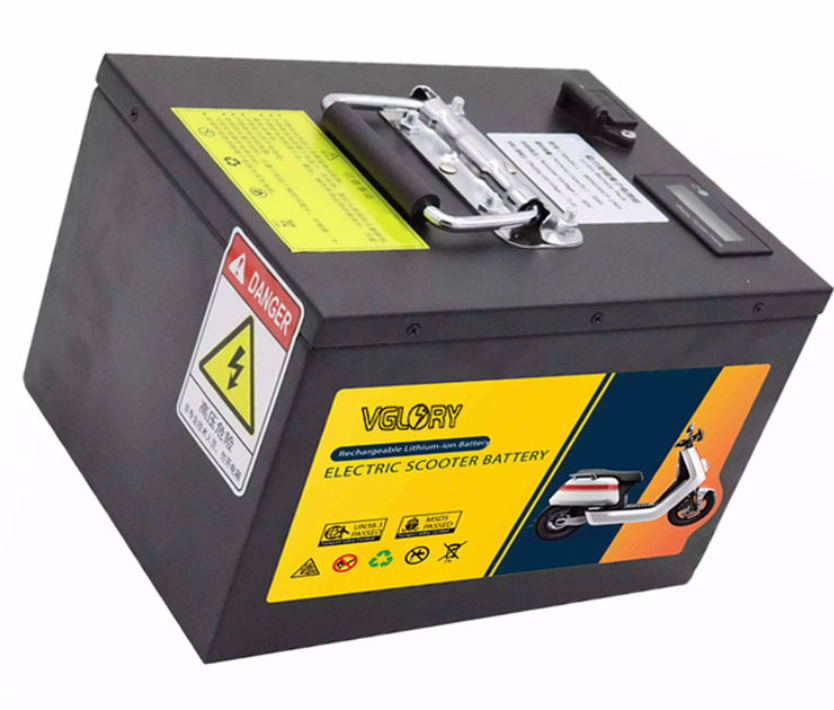 Are home batteries worth it?