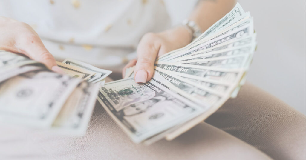 How To Select The Best Roof Warranty