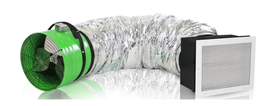 Why you shouldn't buy solar