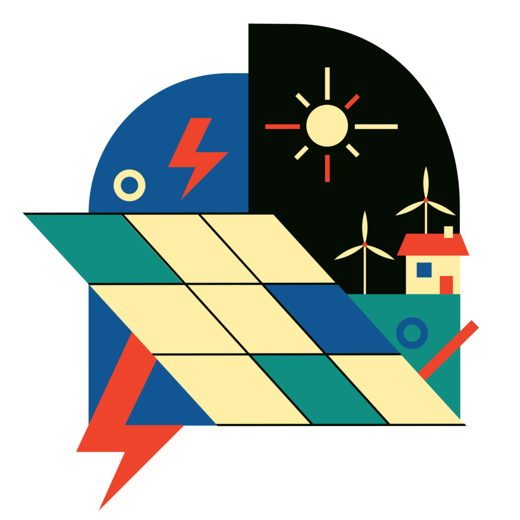  What is Xcel Net Metering, and how does it work? 
