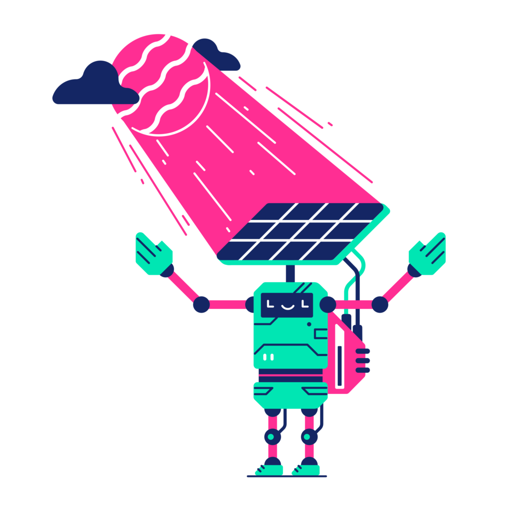 Rocky Mountain Power