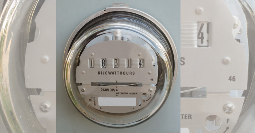 Florida Power & Light