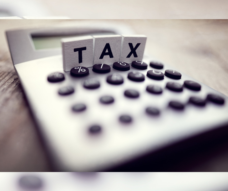 Tap into Utah's Solar Incentives and Slash Your Energy Bills! | DroneQuote