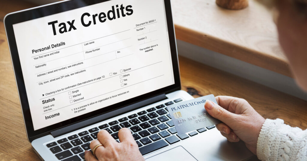 Revolutionize Home Energy Efficiency with Solar Batteries: Essential Guide