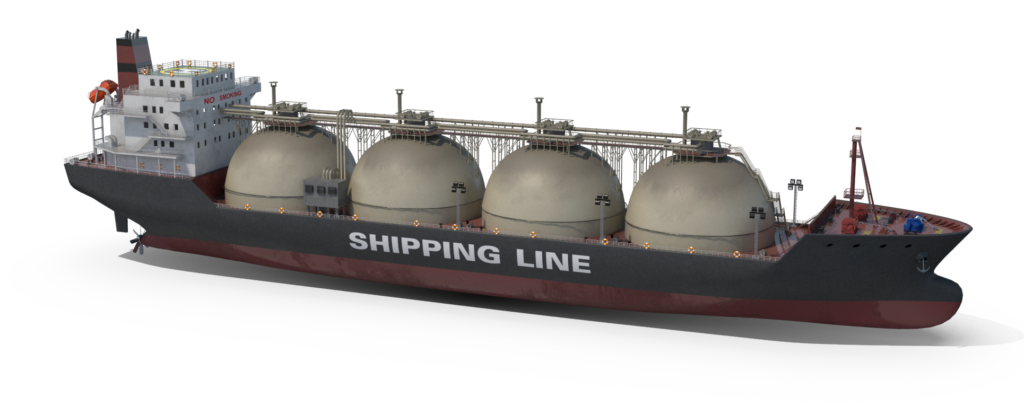 What to anticipate when electricity prices increase