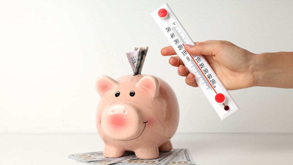 What to anticipate when electricity prices increase