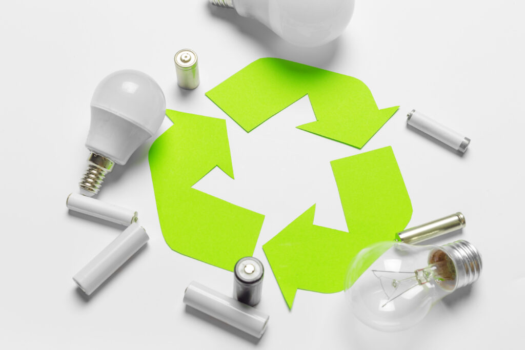 What to anticipate when electricity prices increase