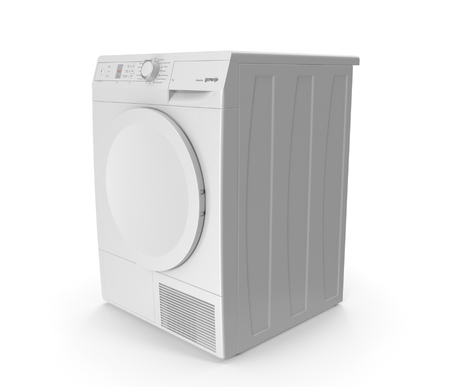 How to electrify your home 