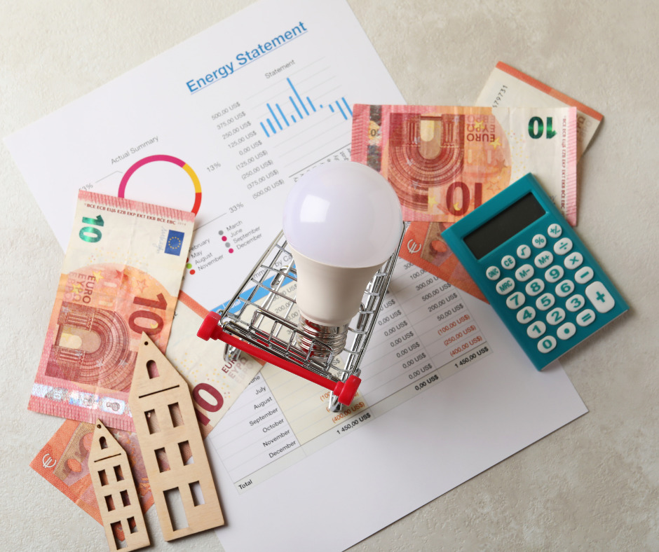 How to electrify your home 