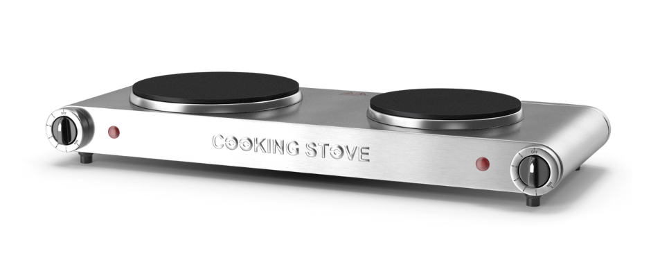 How to electrify home