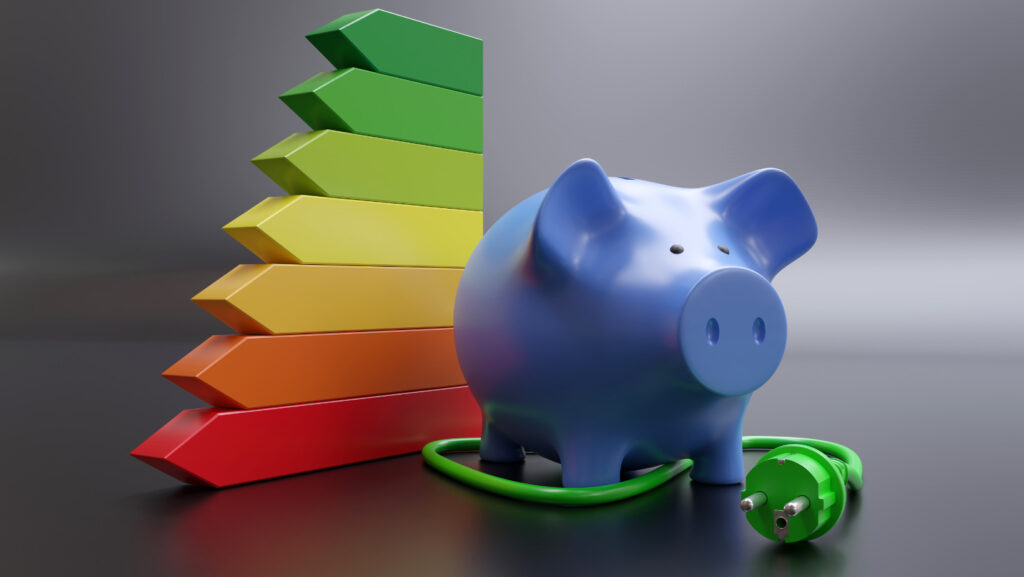 How to electrify your home