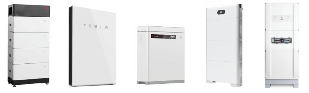 What to anticipate when electricity prices increase