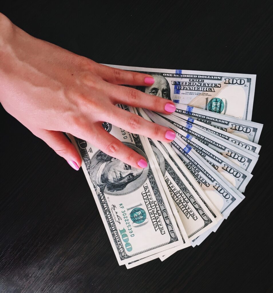 From Rooftops to Wallets: The Future of Energy Financing is Here