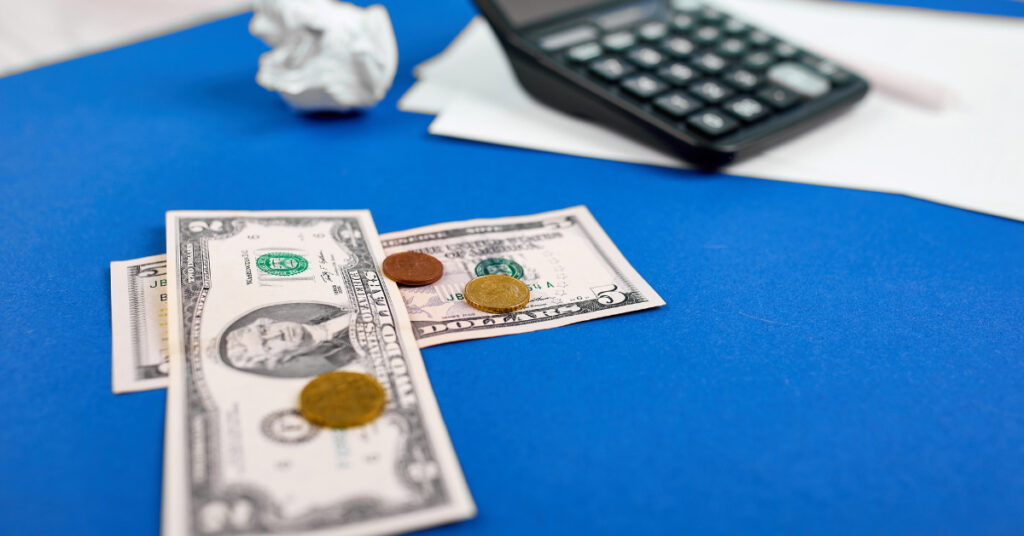 Financing options for solar panel systems