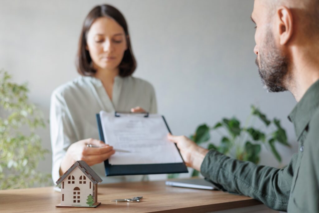 Financing options for Solar Panel Systems