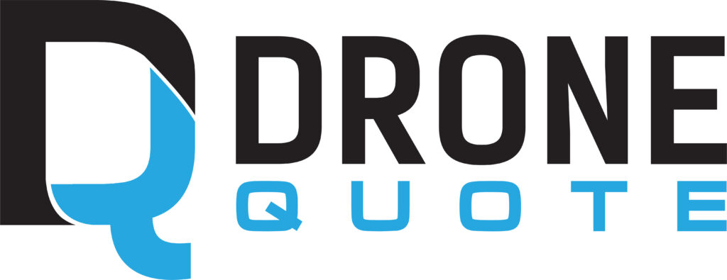 Flat residential roof