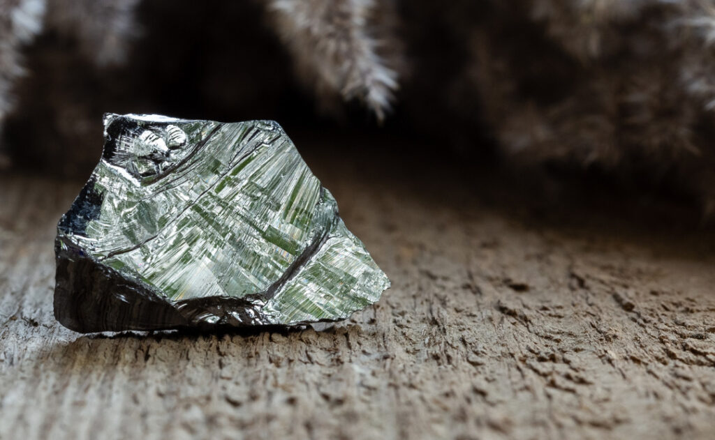 Will solar panel prices decline in 2023