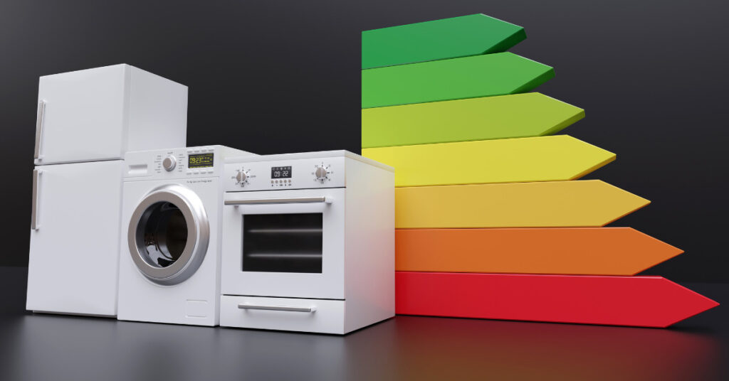 How much of my house can be powered by a home battery, and for how long