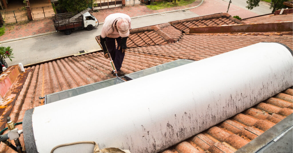 how to be grandfathered in NEM 2