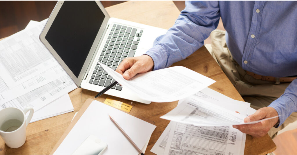 how to be grandfathered in NEM 2