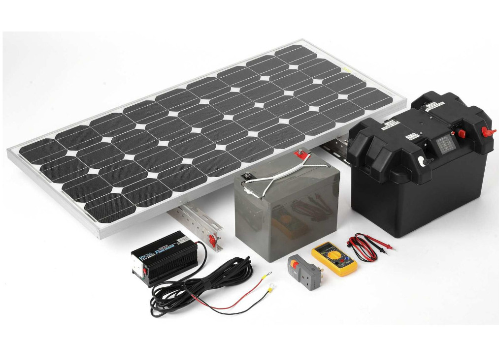 How to Spot and Avoid Bad Solar Installs A Guide for Homeowners