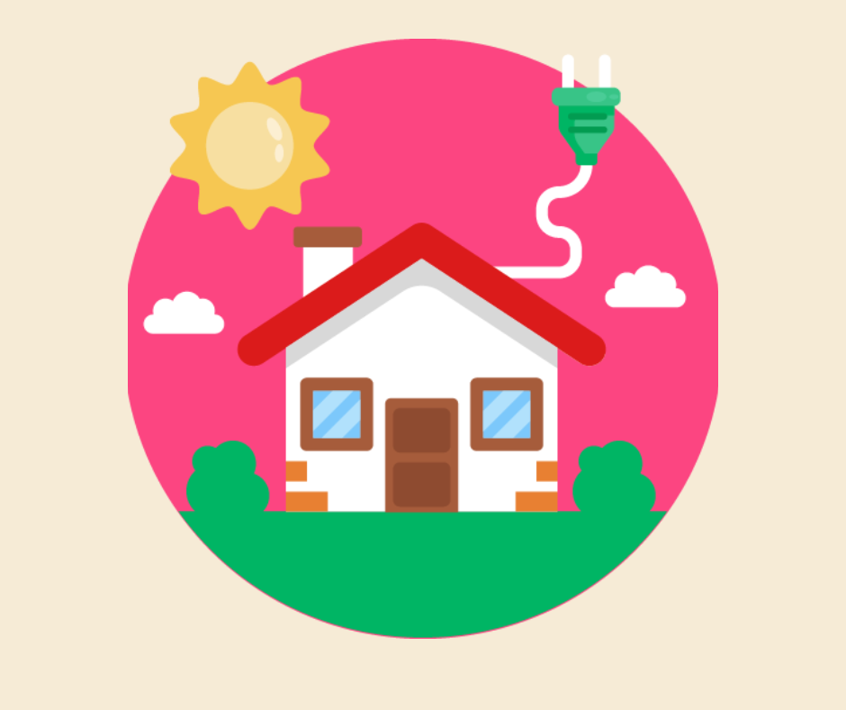 How solar savings are affected by power prices