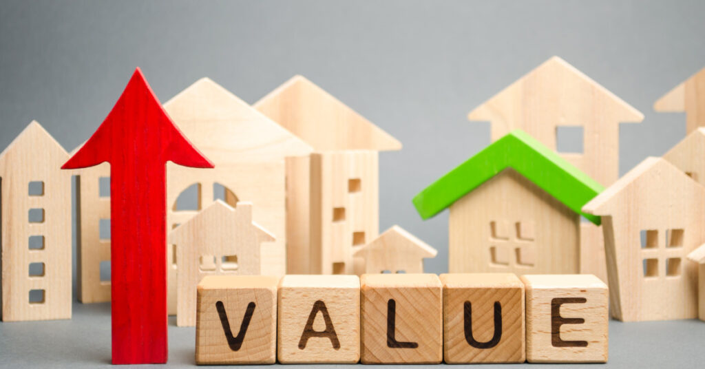 how to choose the right solar loan