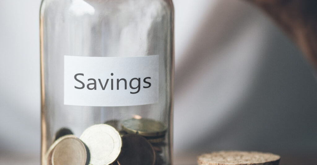 Become Energy Independent: How to choose the right solar loan 