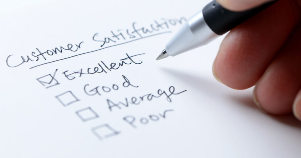 Become Energy Independent: How to choose the right solar loan 