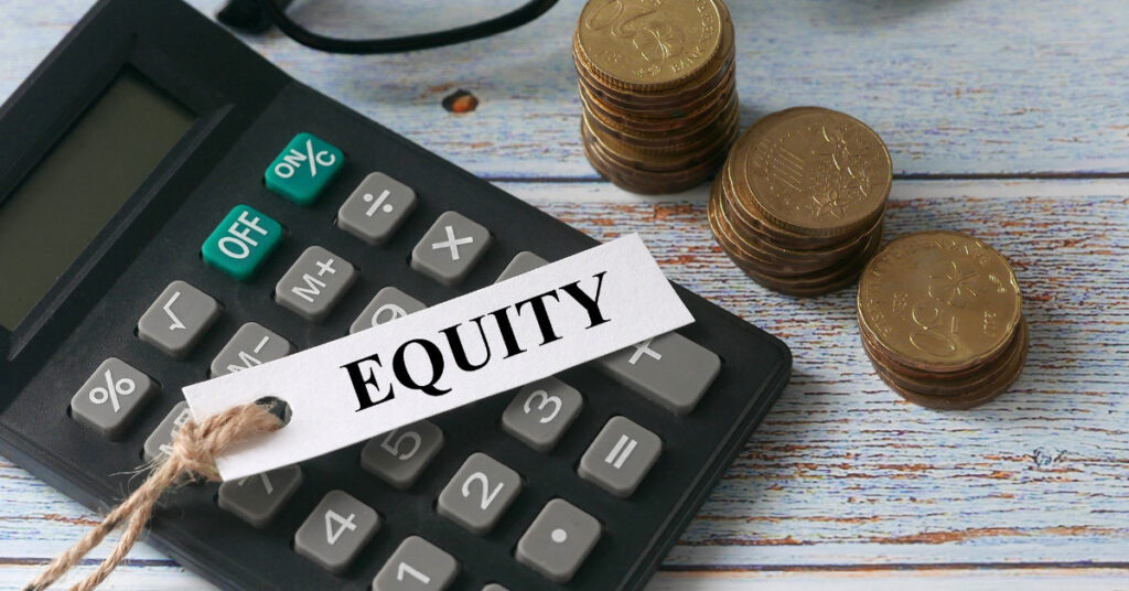 Become Energy Independent: How to choose the right solar loan 