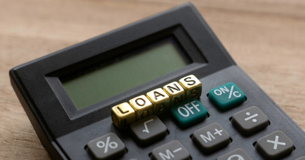 solar loan rate in 2023