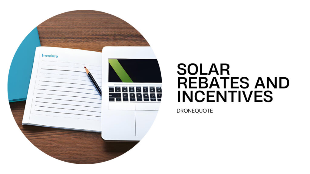 Put the Power Back in Your Hands: A Comprehensive Guide to Choosing and Installing Solar Panels in Idaho