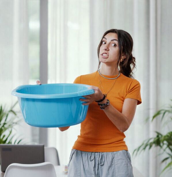 The Secret to a Healthy, Long-Lasting Roof: The Importance of Regular Maintenance and Repair