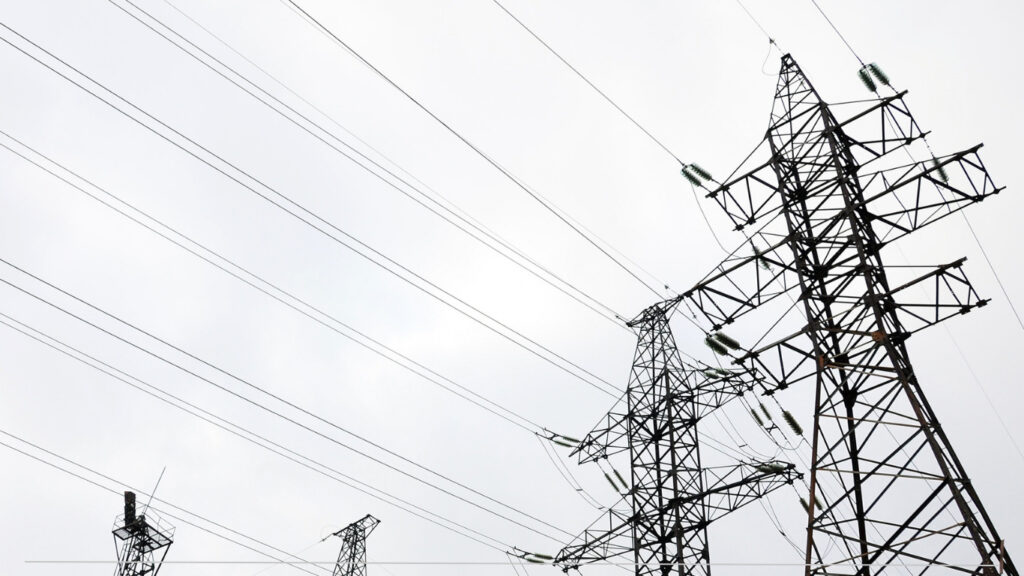 Put the Power Back in Your Hands: A Comprehensive Guide to Choosing and Installing Solar Panels in Idaho