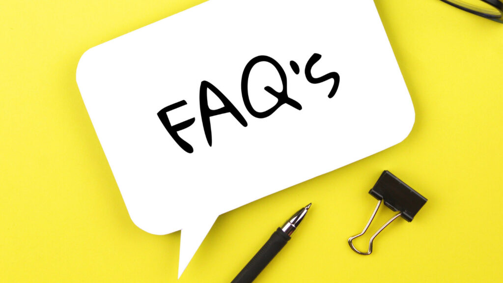 Are Solar Panels a Waste of Money in the Winter? | DroneQuote