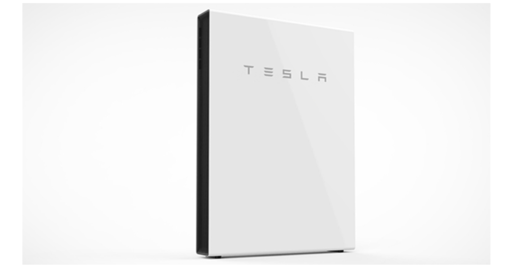 Battery vs generator