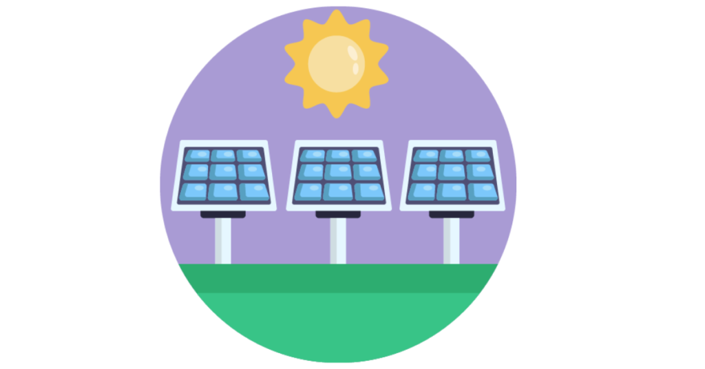 Ground mounted solar: What you need to know