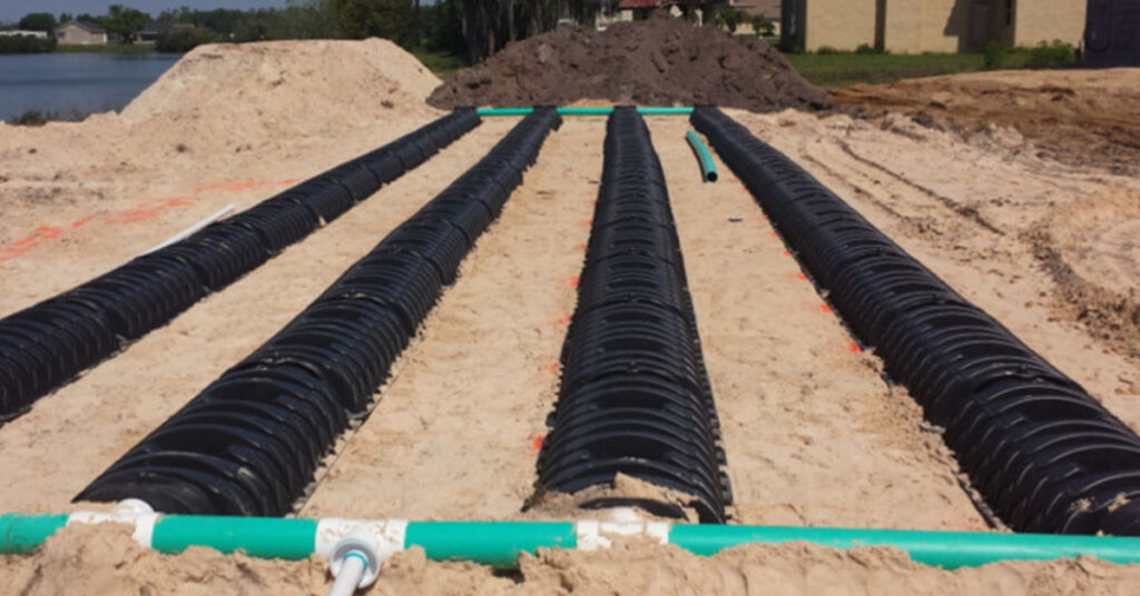 Ground mounted solar: What you need to know