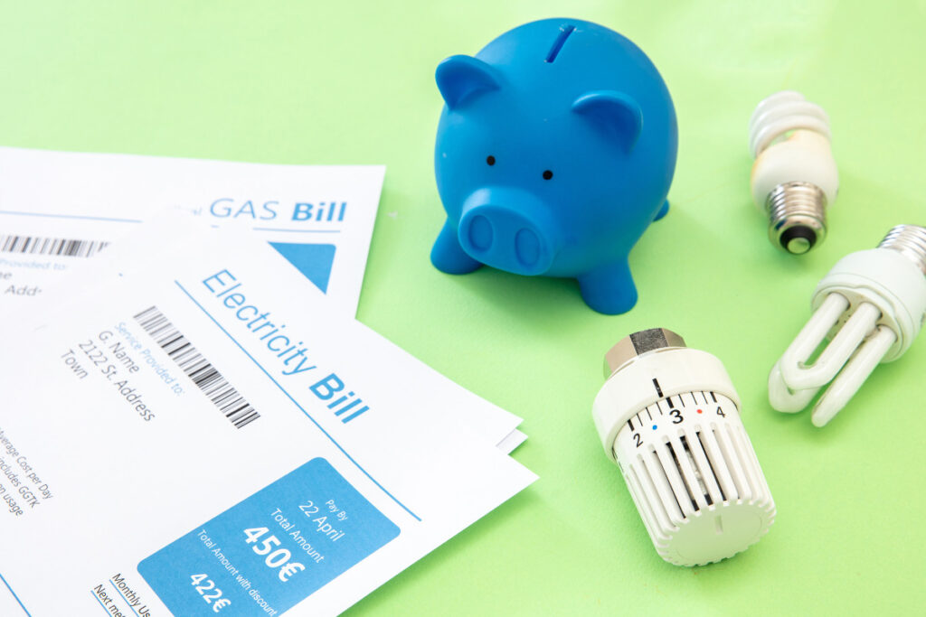 Save money and go green with Panasonic Solar Panels