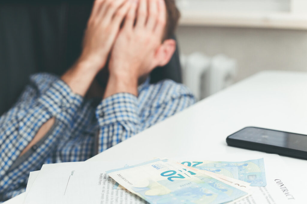 Shedding Light on Solar Myths: Why People Hesitate to Make the Switch to Clean Energy