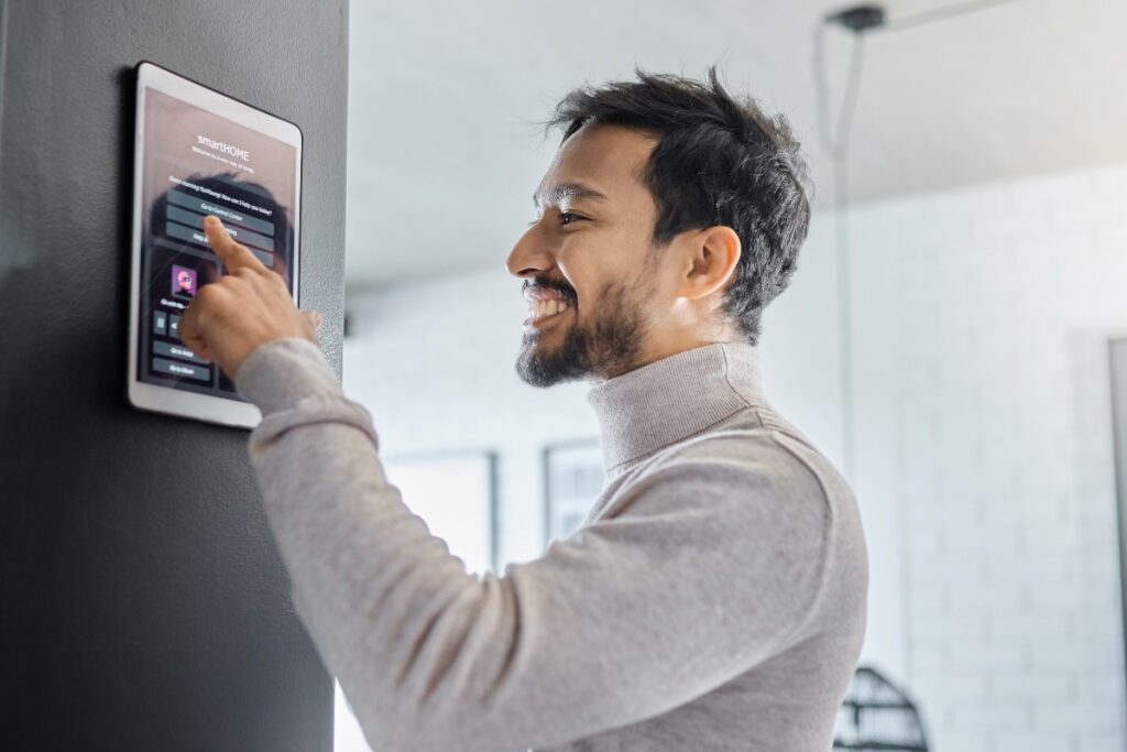 Cut the Cord: The Comprehensive Guide to your Home Energy Systems | DroneQuote