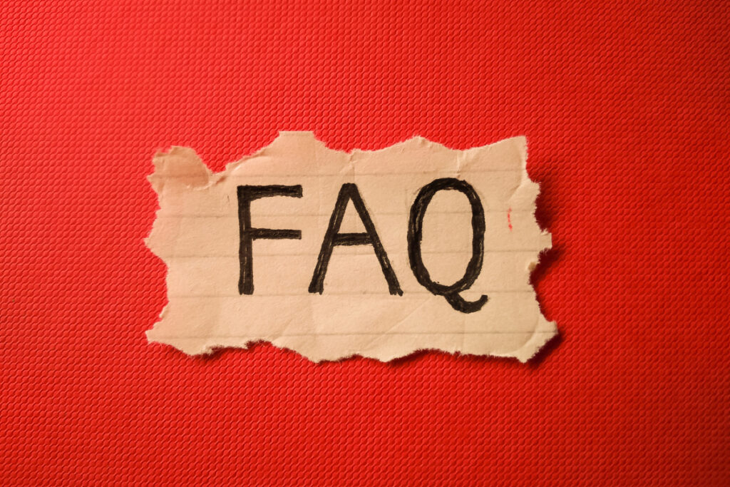 From Rooftops to Wallets: The Future of Energy Financing is Here | DroneQuote