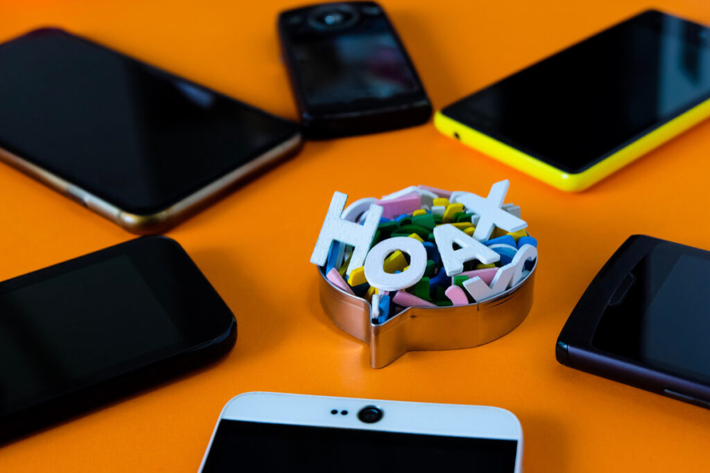 Shedding Light on Solar Myths: Why People Hesitate to Make the Switch to Clean Energy|