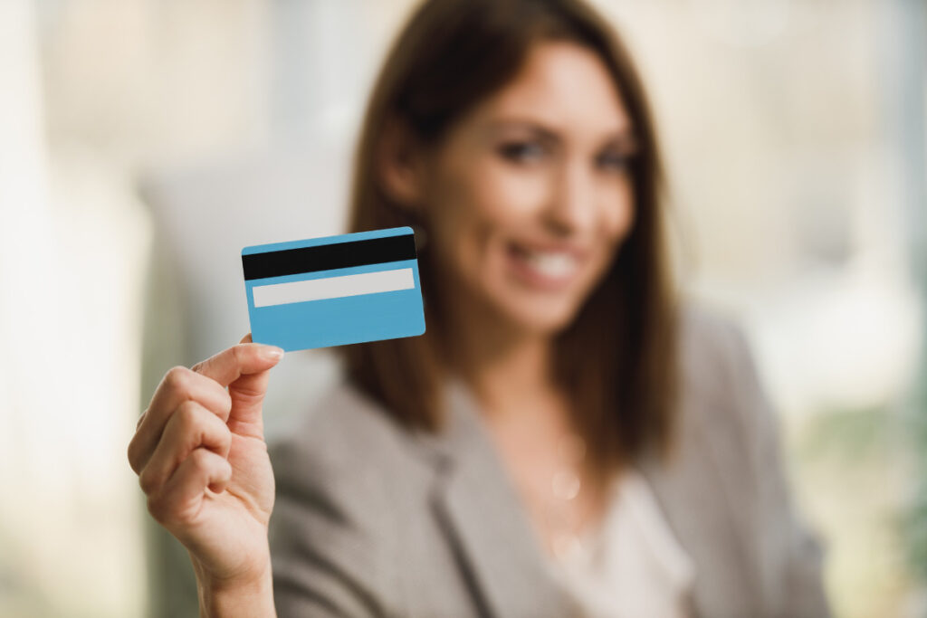 New Jersey's Clean Energy Revolution: What You Need to Know About Community Choice Aggregation!