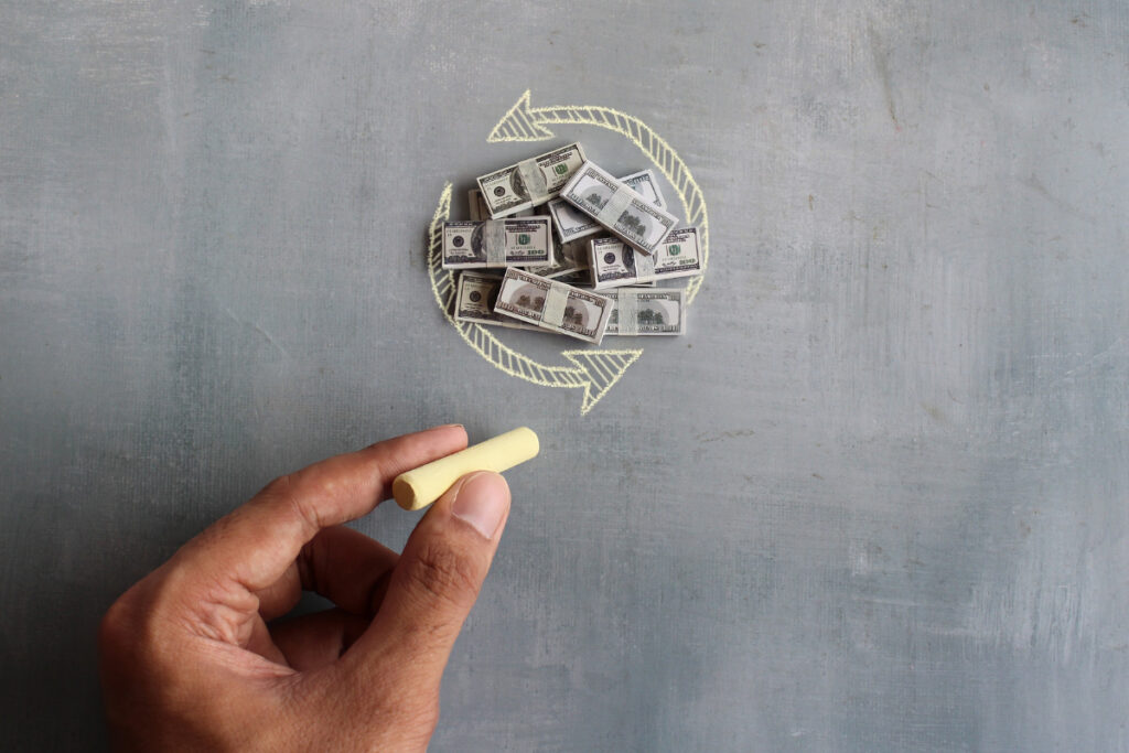 Loan Your Way to Green Energy: How to Calculate Solar Panel Savings 