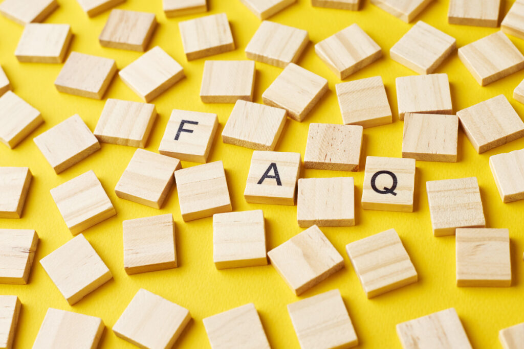 Why California is Switching to Community Choice Aggregation – And Why You Should Too | DroneQuote