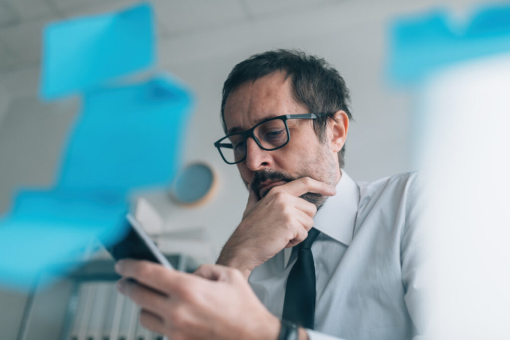 New Jersey's Clean Energy Revolution: What You Need to Know About Community Choice Aggregation!