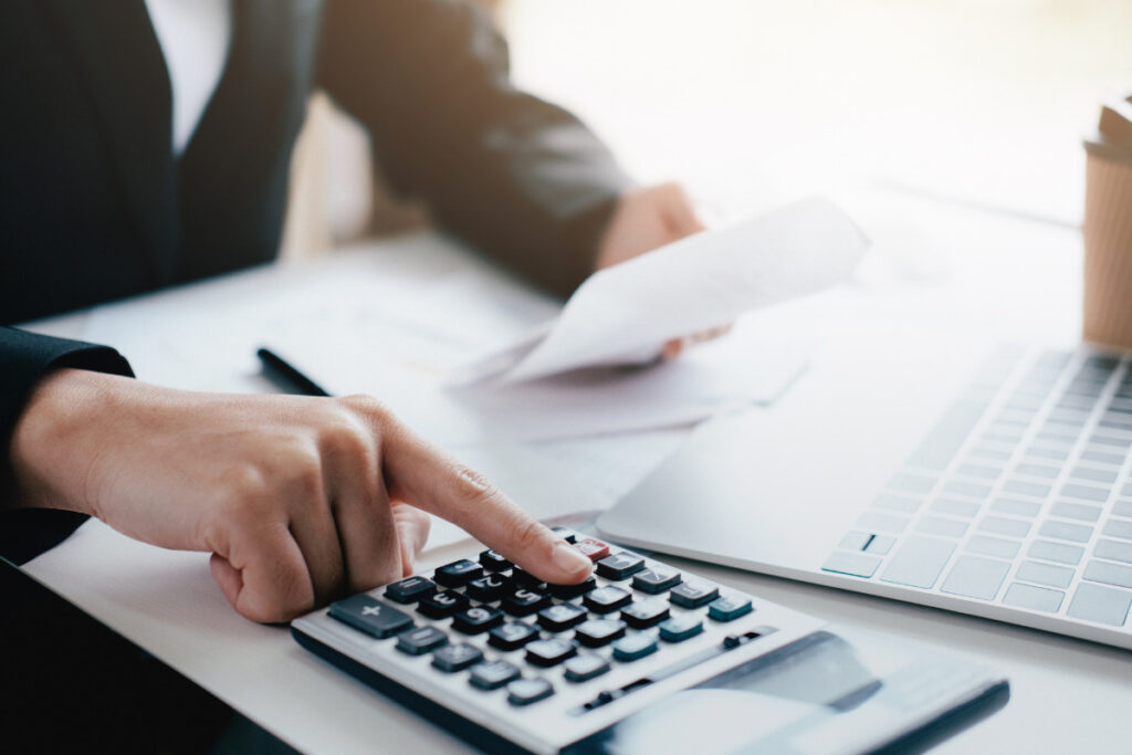 Illinois Goes Green: A Deep Dive into Community Choice Aggregation