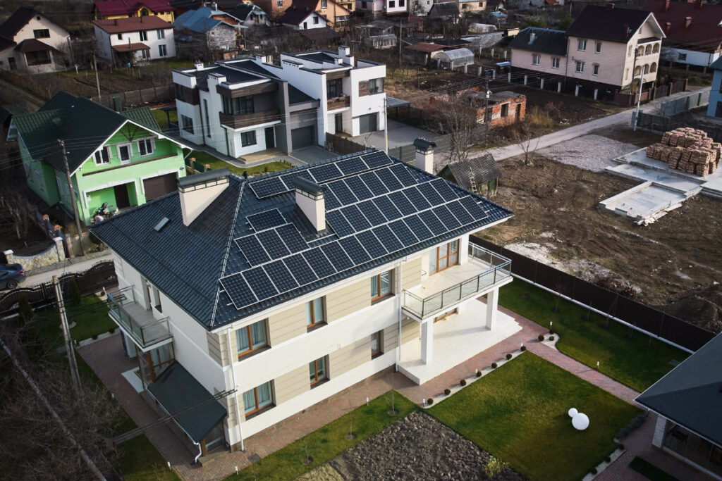 texas solar incentive