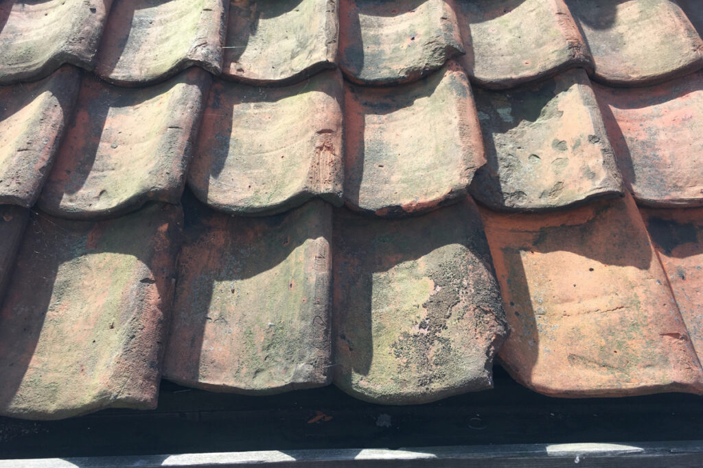 The Price of Quality Work: Why Choosing the Cheapest Contractor Isn't Worth It | DroneQuote